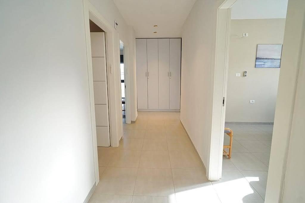וילה מגדלא Villa Room photo