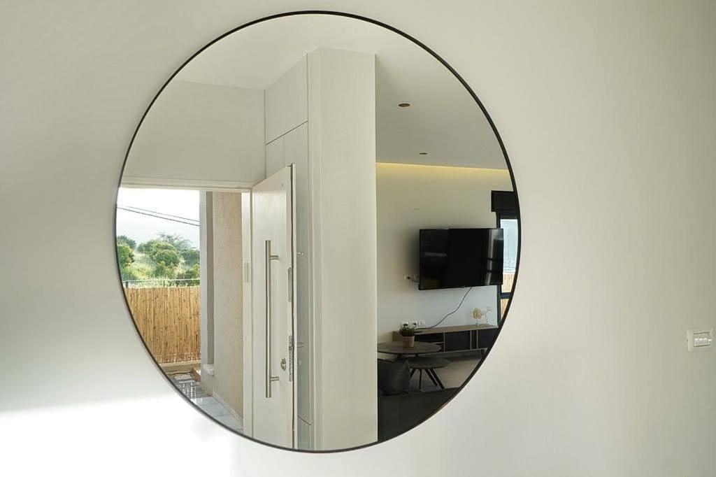 וילה מגדלא Villa Room photo